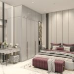 uuh9ylm_1748944027_603259777_optOrig