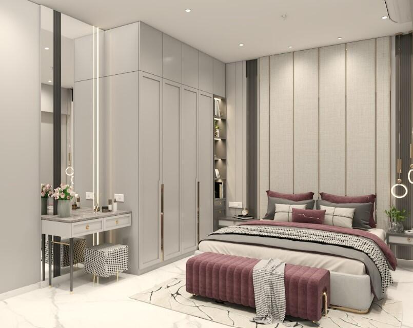 uuh9ylm_1748944027_603259777_optOrig