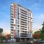 uvfk1tl_1705051670_466874508_optOrig