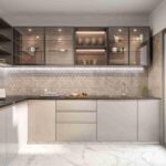 uvkg1nc_1725539235_516474843_optOrig