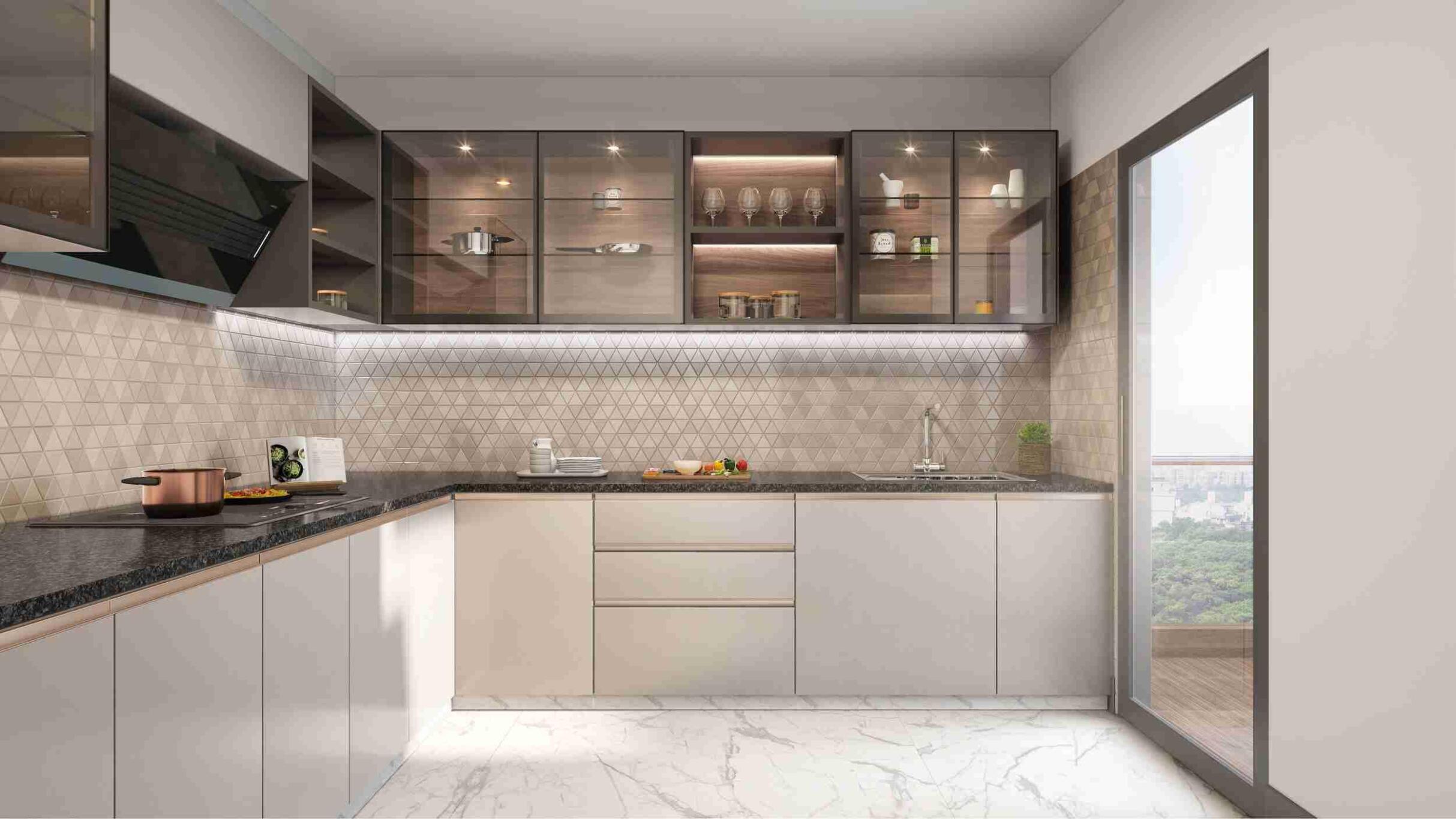 uvkg1nc_1725539235_516474843_optOrig