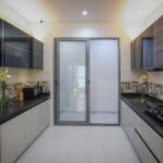 uxqedvq_1708432868_474730298_optOrig