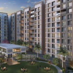 uz7xrep_1712117429_483796002_optOrig