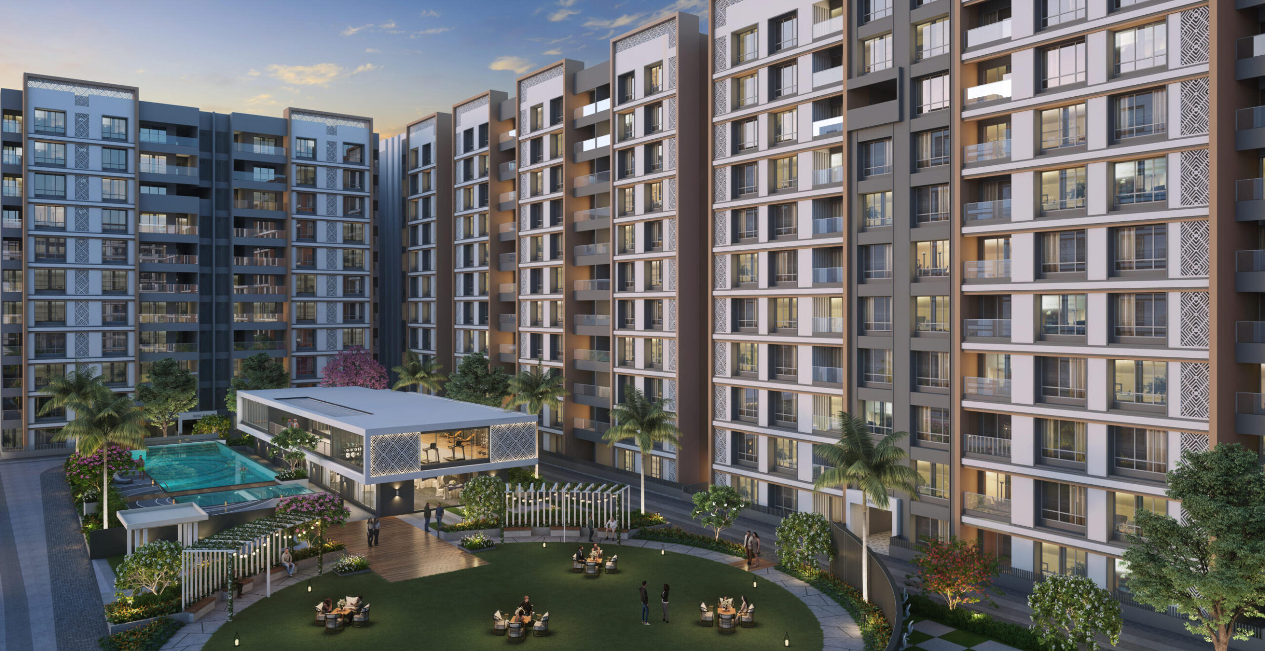 uz7xrep_1712117429_483796002_optOrig