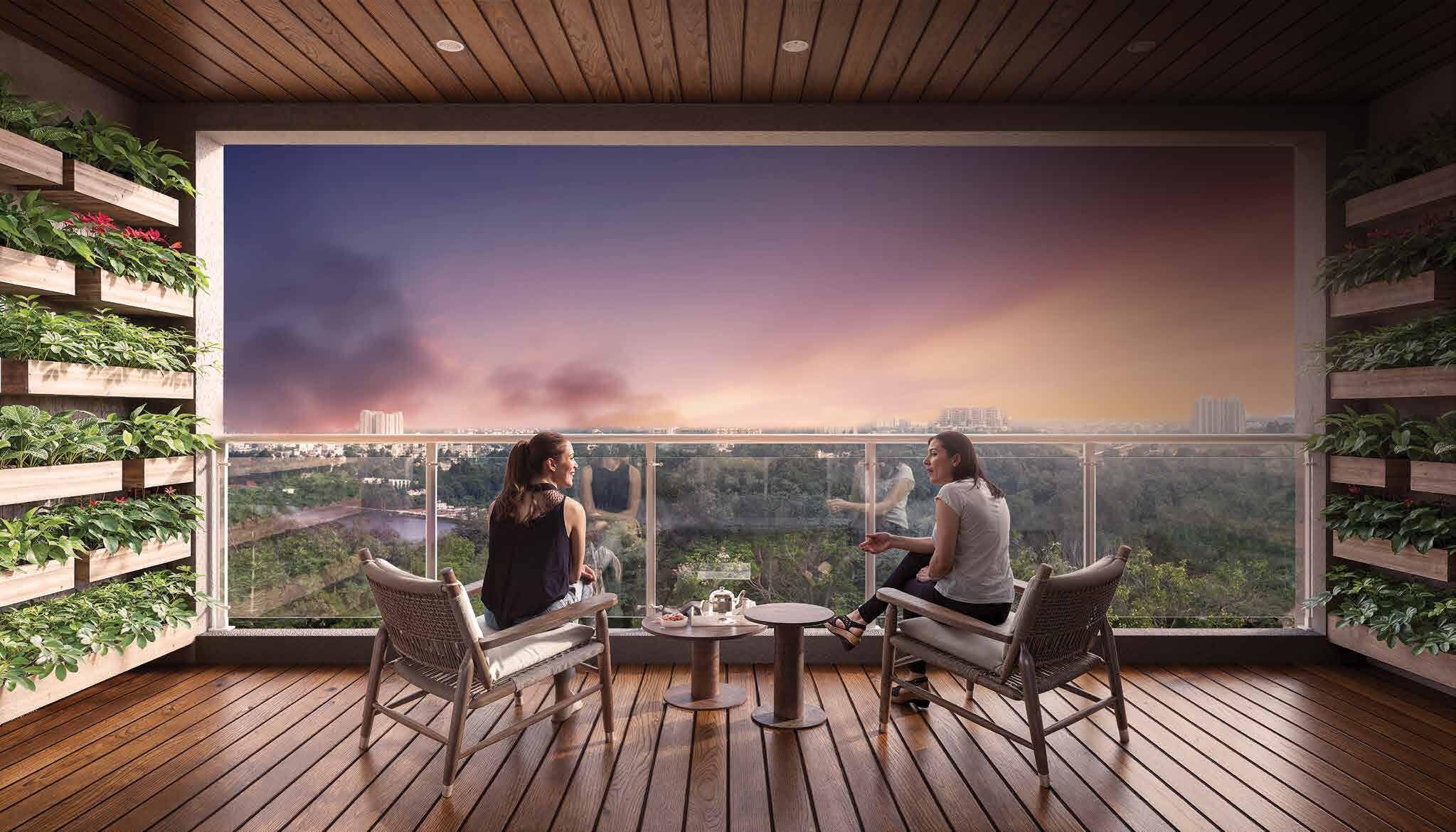 uzteoxb_1728551494_523841585_optOrig