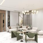 v34lxb1_1748944027_603259799_optOrig