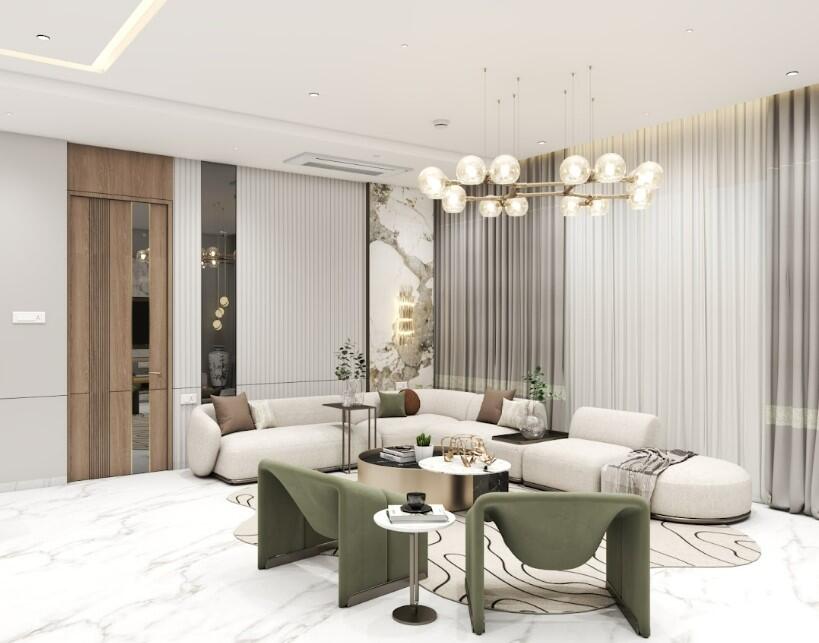 v34lxb1_1748944027_603259799_optOrig