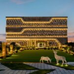 v39qmy7_1751126757_612892499_optOrig