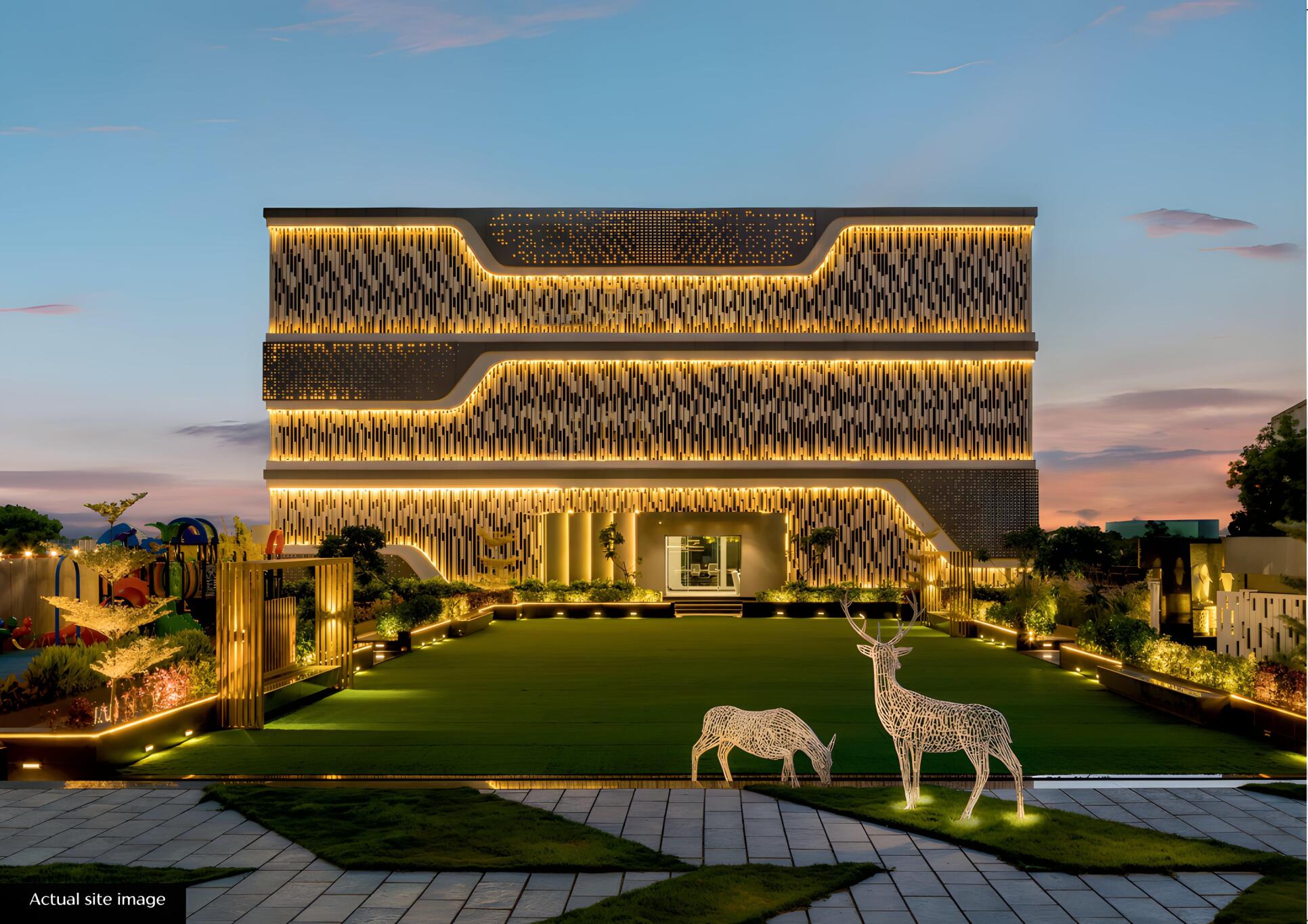 v39qmy7_1751126757_612892499_optOrig