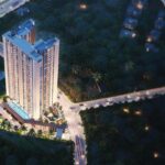 v3cg2u3_1709963958_478594008_optOrig