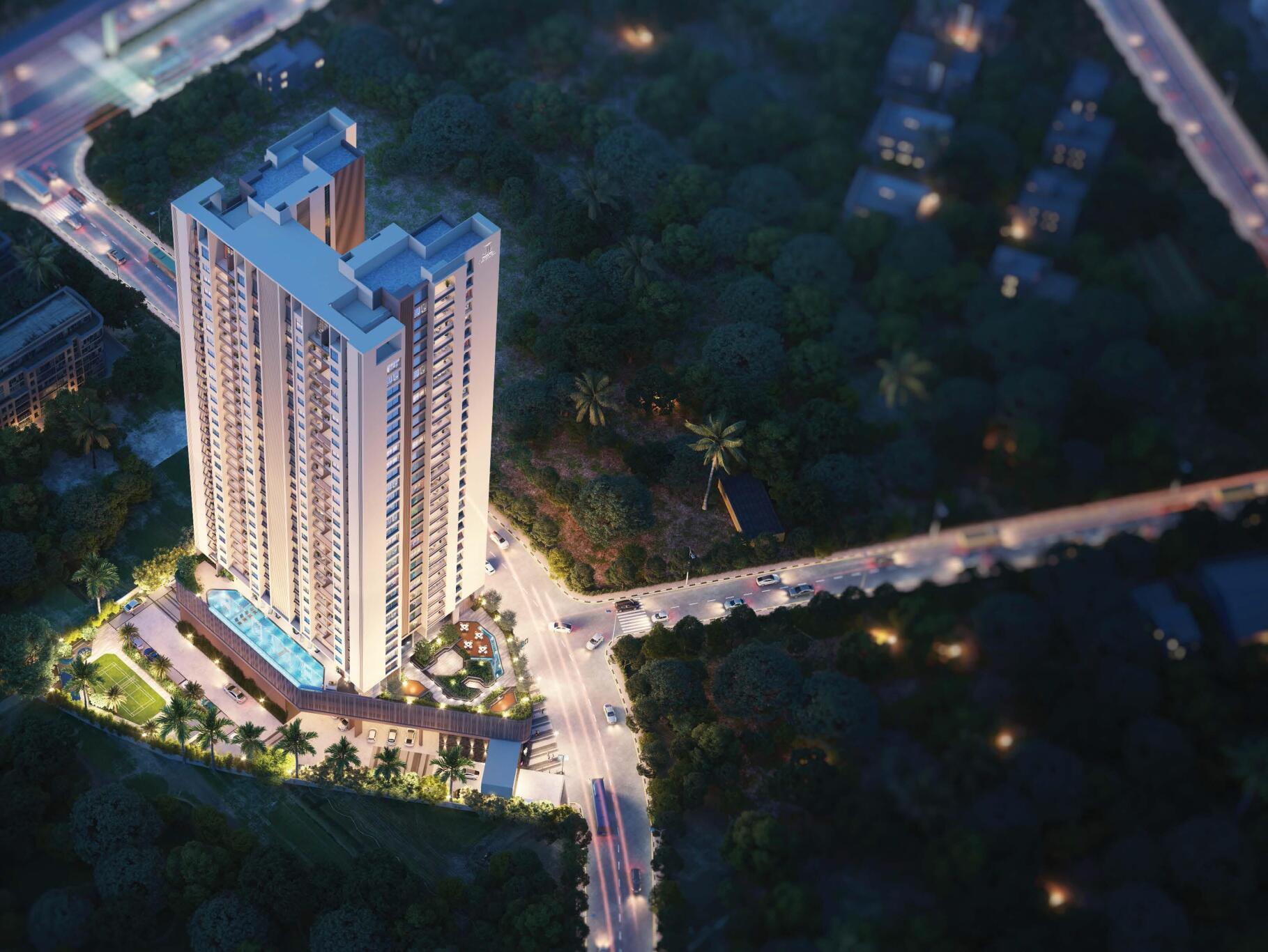 v3cg2u3_1709963958_478594008_optOrig