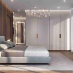 vagkcun_1725539235_516474847_optOrig