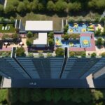 vbdwlnw_1759302162_654865551_optOrig