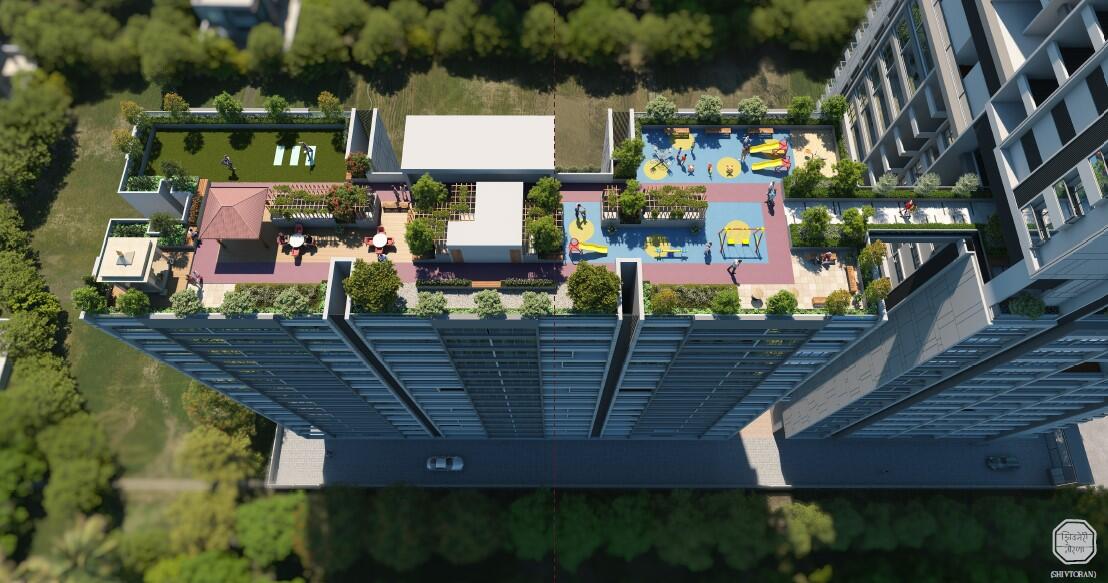 vbdwlnw_1759302162_654865551_optOrig