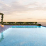 vdfwlh1_1743596092_582843619_optOrig