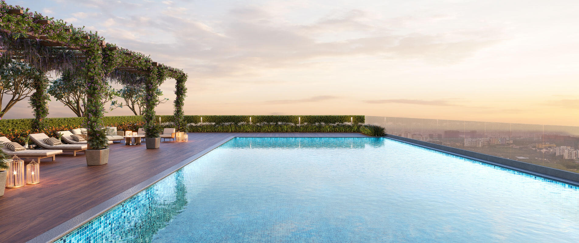 vdfwlh1_1743596092_582843619_optOrig