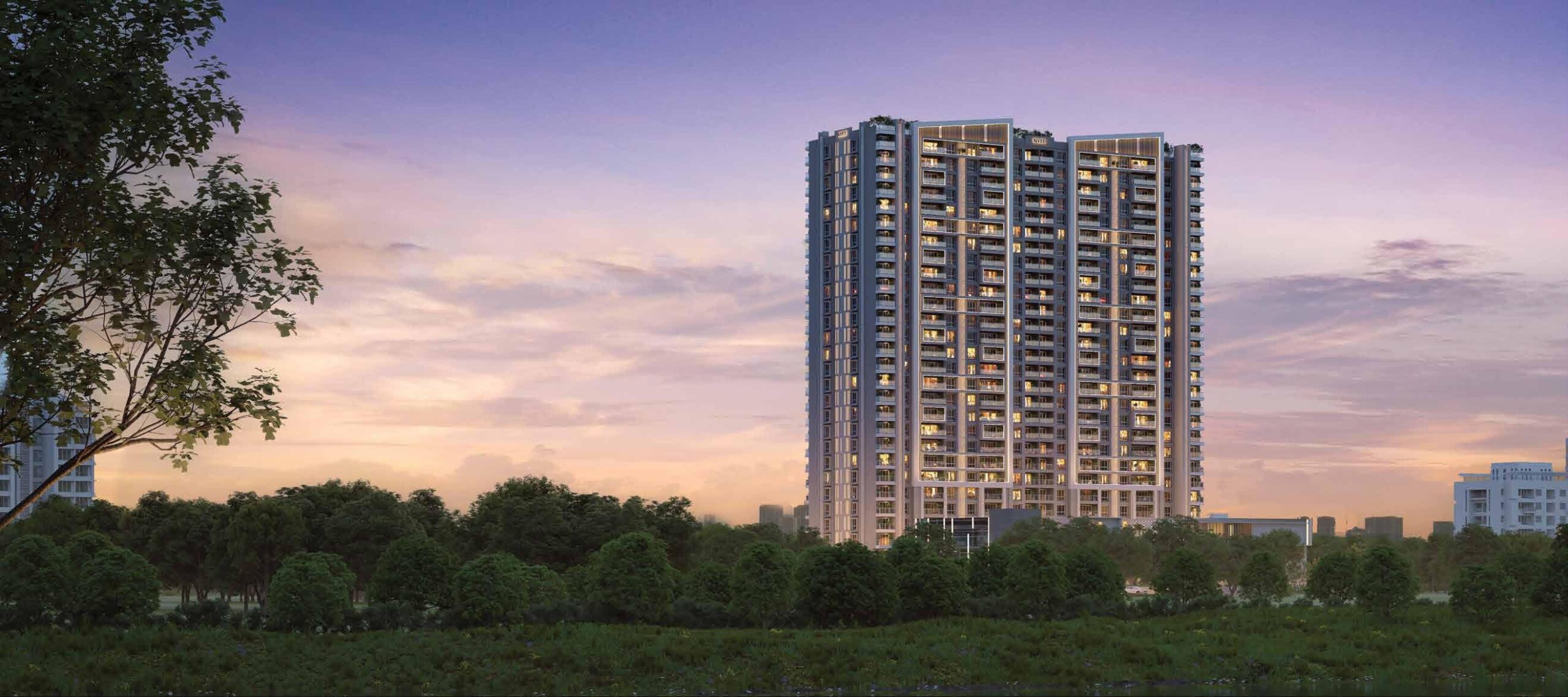 vgw1d1u_1728550373_523834661_optOrig