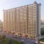 vhhddp9_1709639172_477700606_optOrig