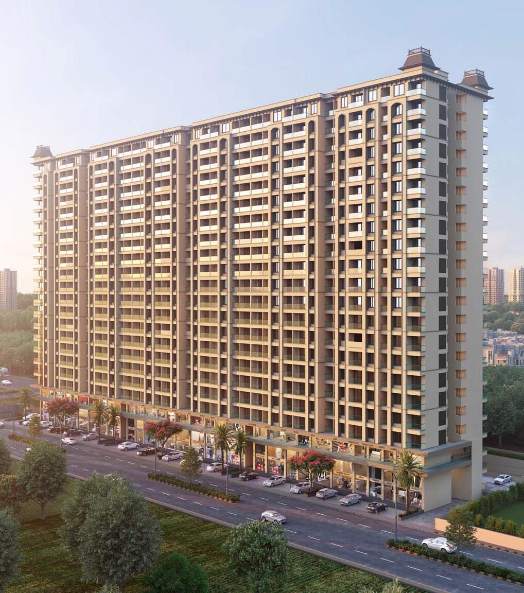 vhhddp9_1709639172_477700606_optOrig