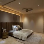 vrd9vkn_1718012619_497415576_optOrig