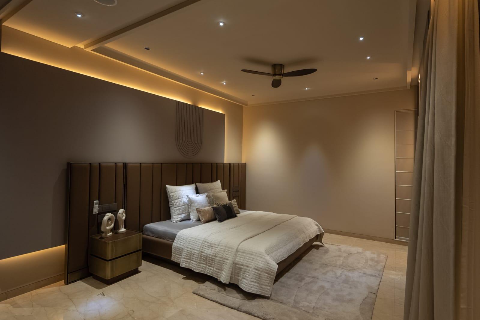 vrd9vkn_1718012619_497415576_optOrig