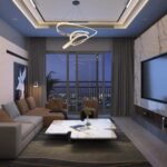 vu7uhpa_1744807325_587261899_optOrig