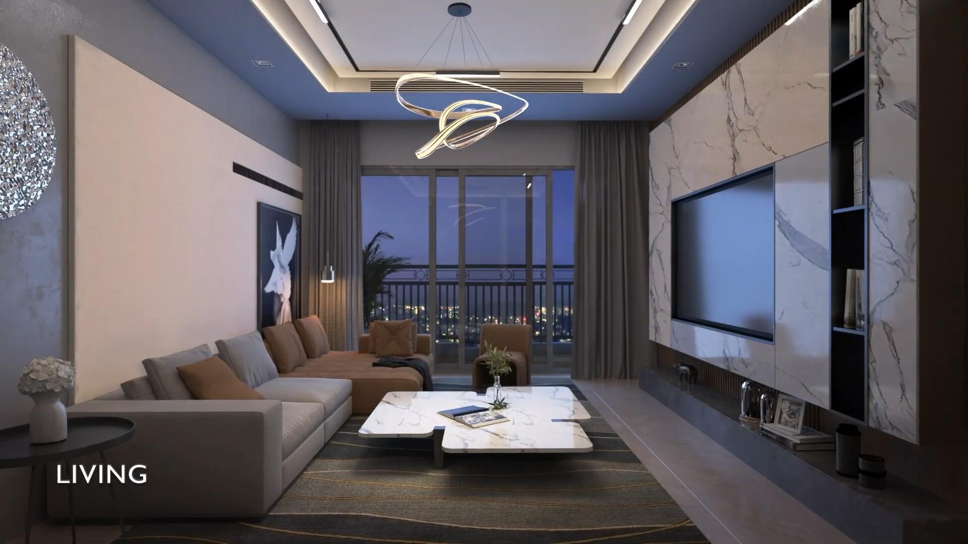 vu7uhpa_1744807325_587261899_optOrig