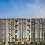 vvxiwaz_1697009373_450363994_optOrig