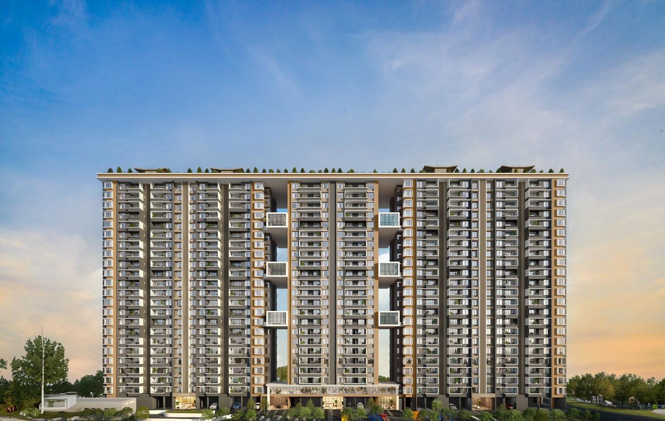 vvxiwaz_1697009373_450363994_optOrig