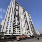 vvzhyax_1699442871_455512920_optOrig