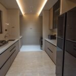 vx9vwzj_1718012617_497415530_optOrig