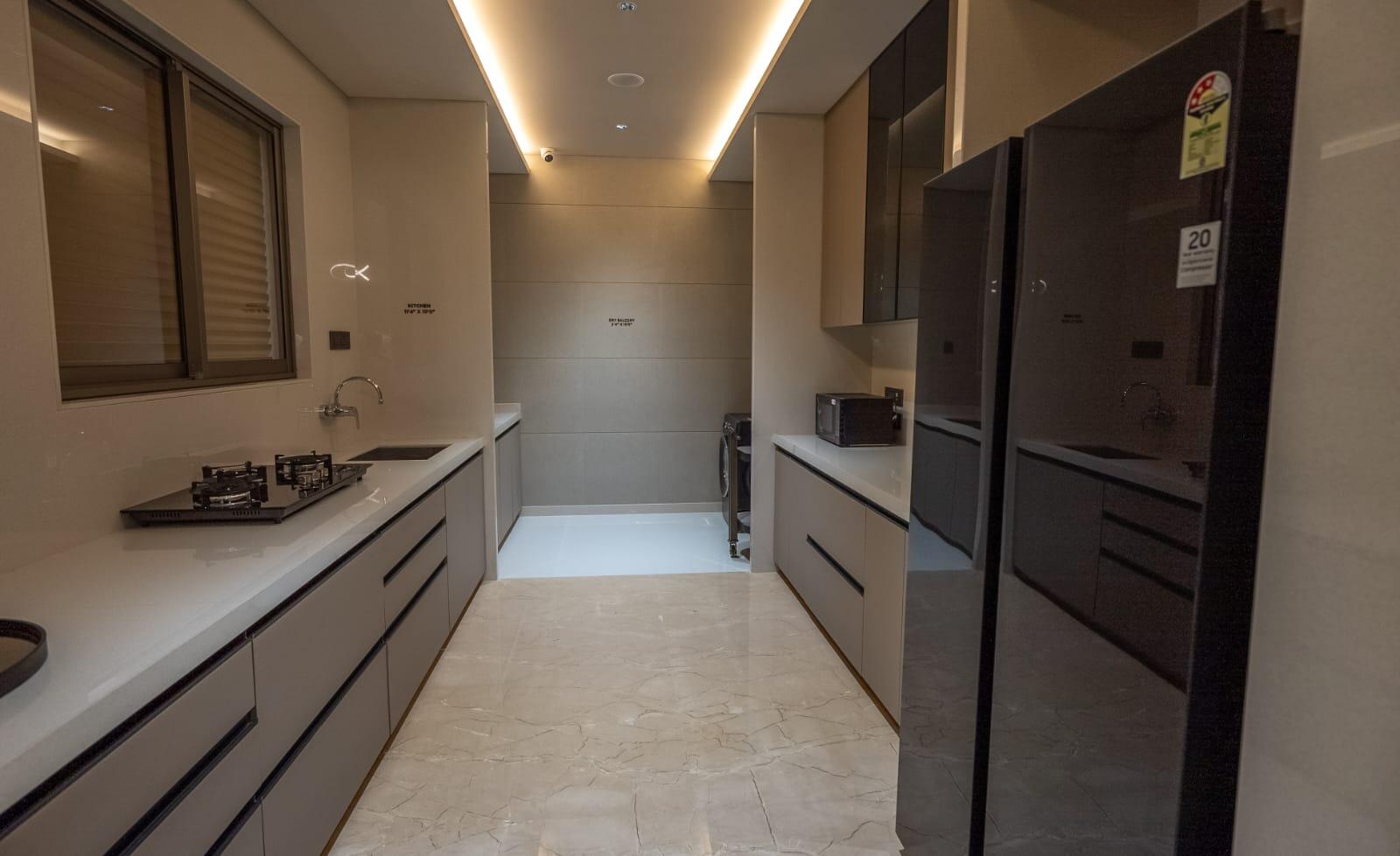 vx9vwzj_1718012617_497415530_optOrig