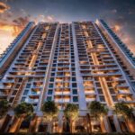 vxkwsh1_1728550373_523834667_optOrig