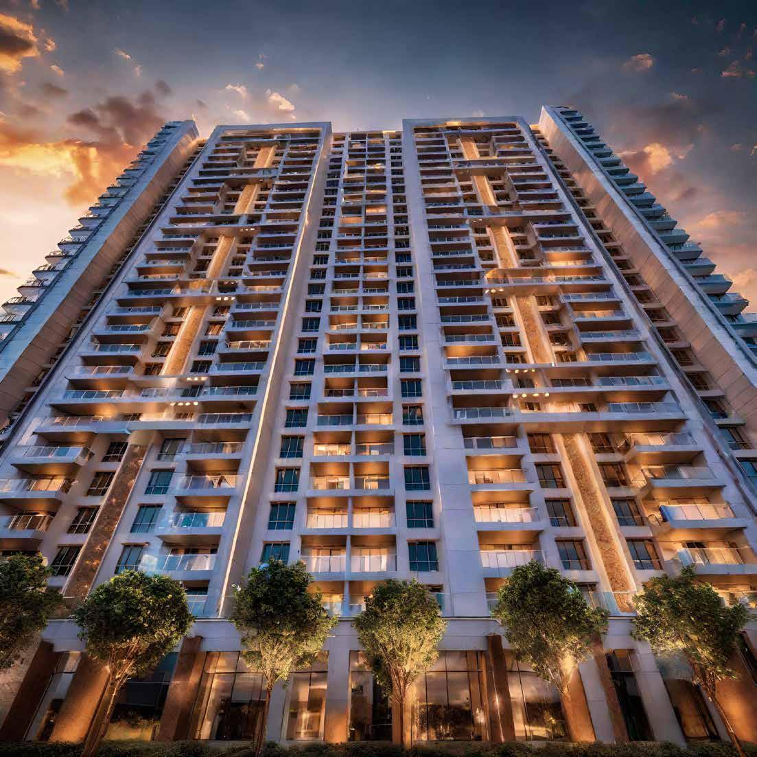 vxkwsh1_1728550373_523834667_optOrig