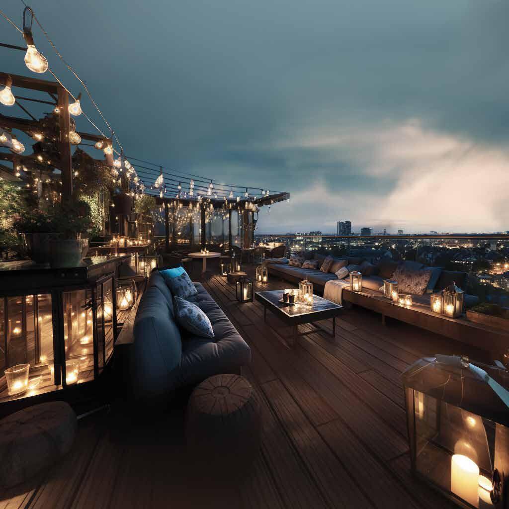 vyjlurt_1728551494_523841583_optOrig