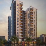 w7sk7mi_1689231694_433308324_optOrig