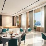 w8tpadw_1709963956_478593980_optOrig