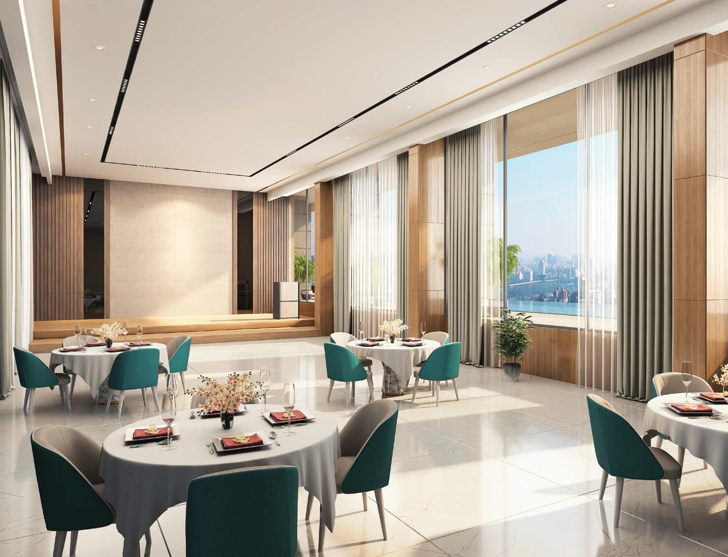 w8tpadw_1709963956_478593980_optOrig