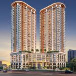 waidtlf_1747984634_598710651_optOrig