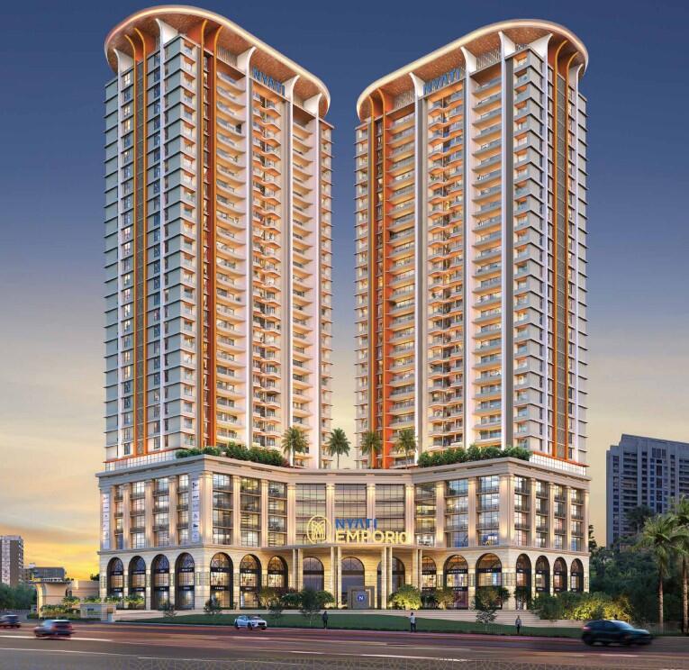 waidtlf_1747984634_598710651_optOrig