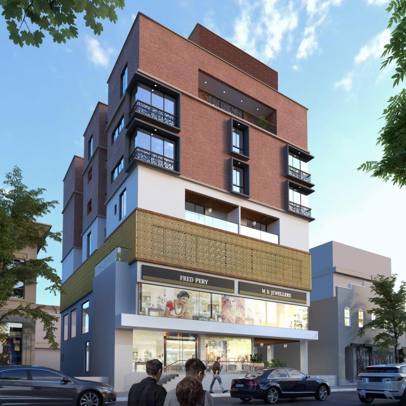 wbv7n7z_1740459547_572404369_optOrig