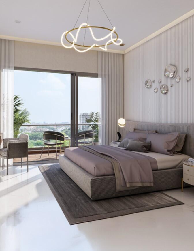 wdfzrmn_1731572189_530849473_optOrig