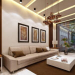 weredhg_1745825467_590819747_optOrig