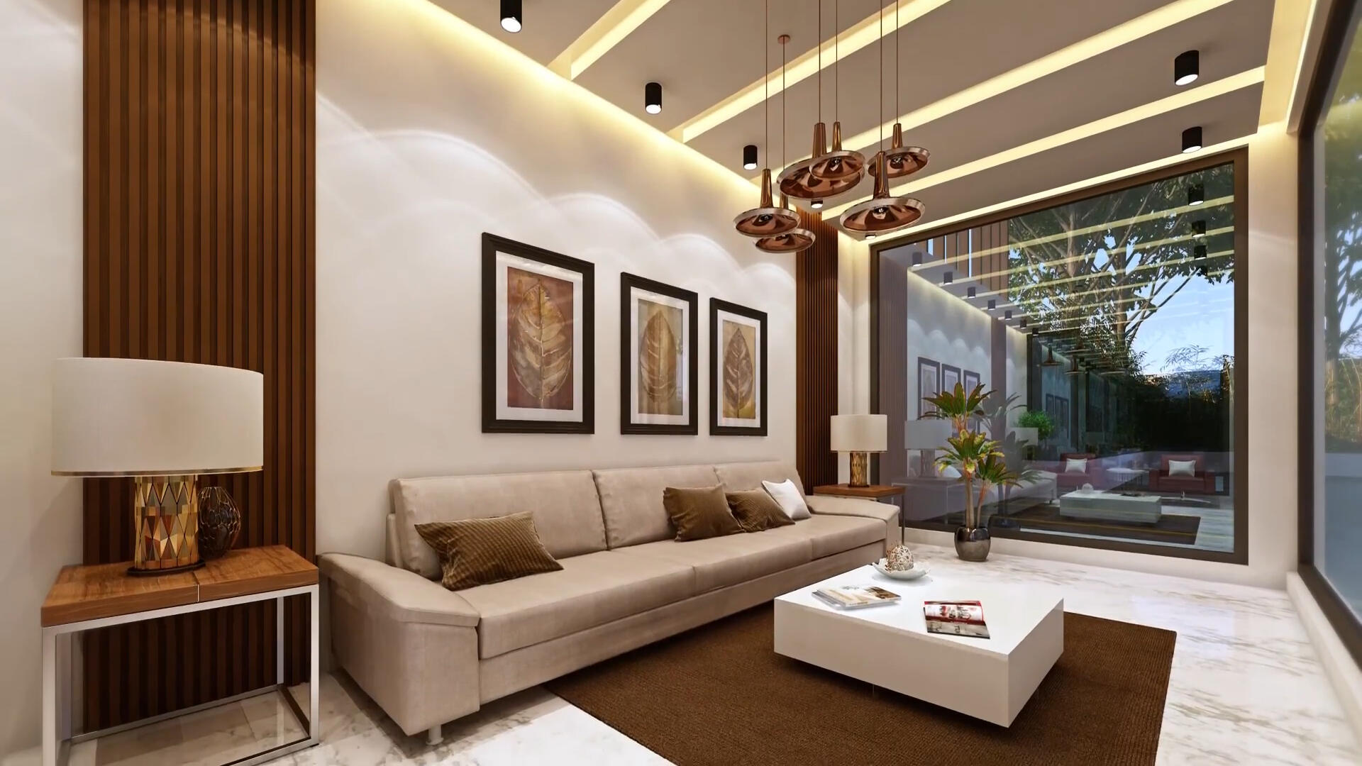 weredhg_1745825467_590819747_optOrig