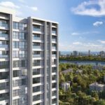 wfcswak_1752216351_617755101_optOrig