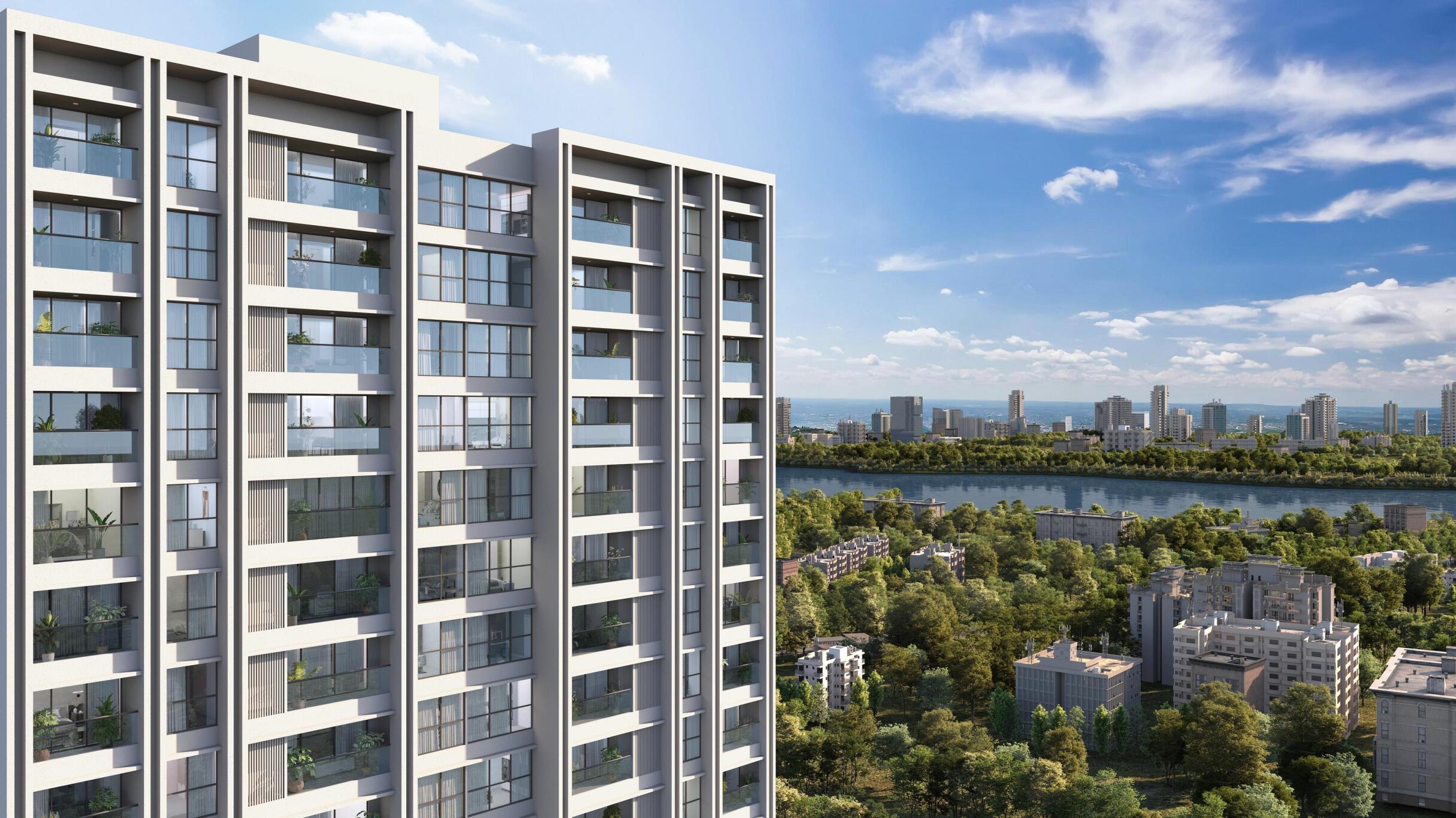 wfcswak_1752216351_617755101_optOrig