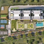 wg8qvfs_1740142364_571589773_O