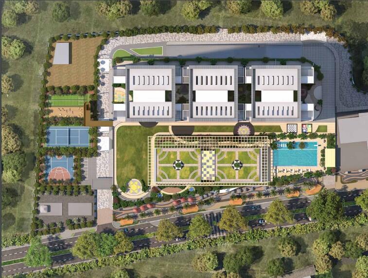 wg8qvfs_1740142364_571589773_O