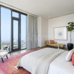 wmxmzis_1751025546_612442449_optOrig