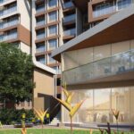 wp2oowc_1728645967_524108917_optOrig